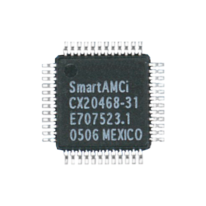 

Контроллер OEM (019087)