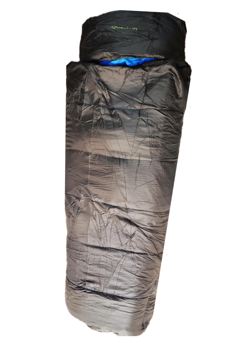 

Спальный мешок MirCamping,QUE-02/QUE-02 MirCamping, QUE-02