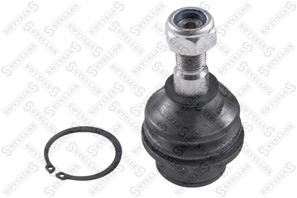 

Шаровая опора Stellox 5201460ASX