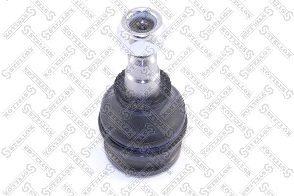 

Шаровая опора Stellox 5201422SX