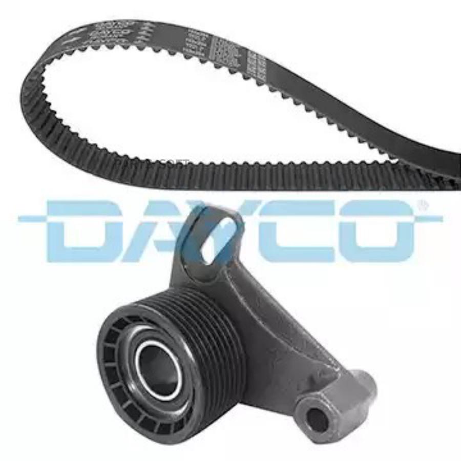 

Комплект ремня ГРМ DAYCO KTB183