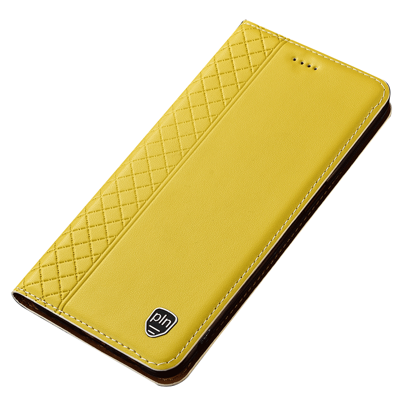 фото Чехол mypads для samsung galaxy a10s желтый (139982)