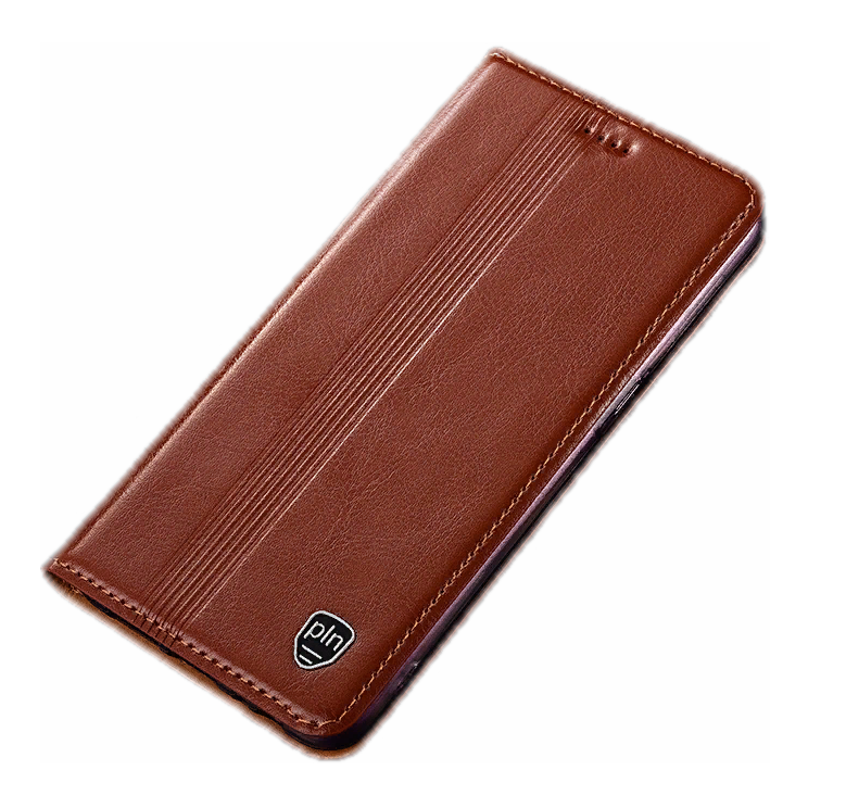 

Чехол MyPads для Samsung Galaxy A10s Brown (139988), Samsung Galaxy A10s