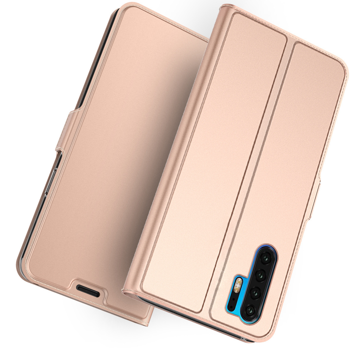 

Чехол MyPads для Xiaomi Redmi Note 8T Pink (140112), Xiaomi Redmi Note 8T