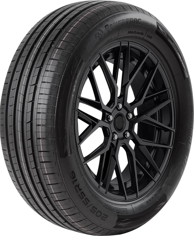 

Шина Powertrac Adamas H/P 175/65 R14 82H, Adamas H/P