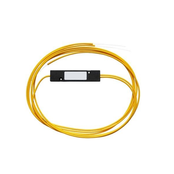 

Сплиттер XBIT FBT-B-1x3-151570-2.0 в боксе, FBT-B-1x3-151570-2.0 в боксе