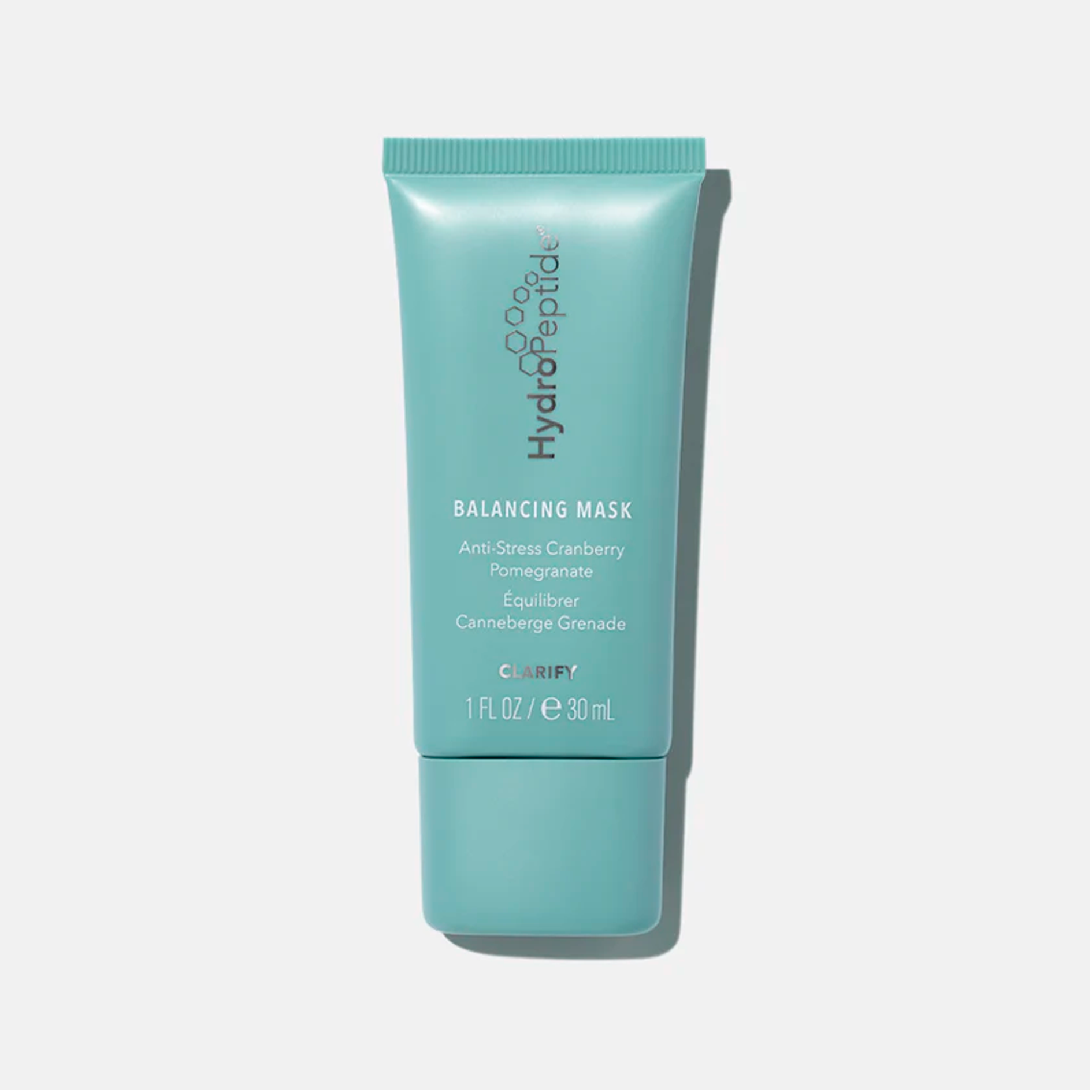 Маска HydroPeptide Антистрессовая Balancing Mask 30 мл