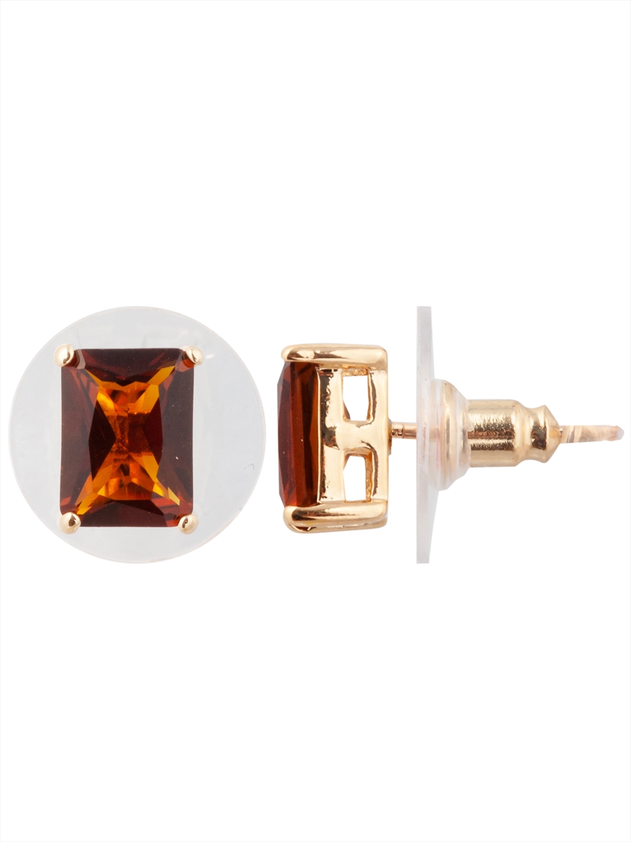 

Серьги из ювелирного сплава Lotus Jewelry 3020E-01Smcz, фианит, 3020E-01Smcz