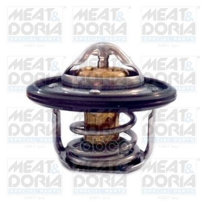 

MEAT DORIA 92684 Термостат 1шт