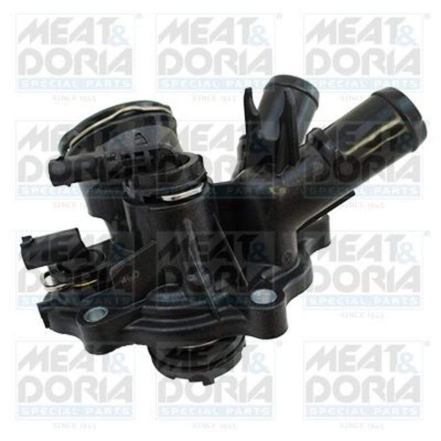 

MEAT DORIA 92886 Термостат 1шт