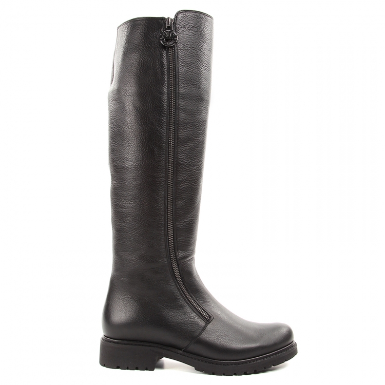 

Сапоги женские Loriblu D13558DR_1369502 черные 37 EU
