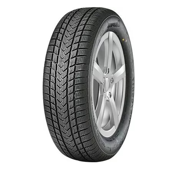 

Шина GRIPMAX SureGrip eWinter 215/40R17 87V XL BSW, SureGrip eWinter XL BSW