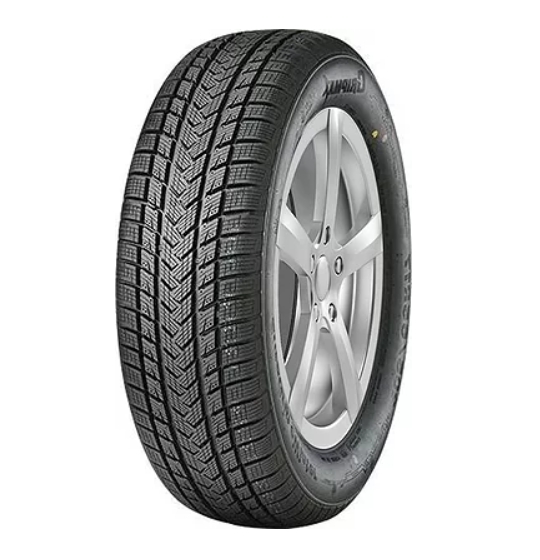 

Шина GRIPMAX SureGrip eWinter 215/50R17 95V XL BSW, SureGrip eWinter XL BSW