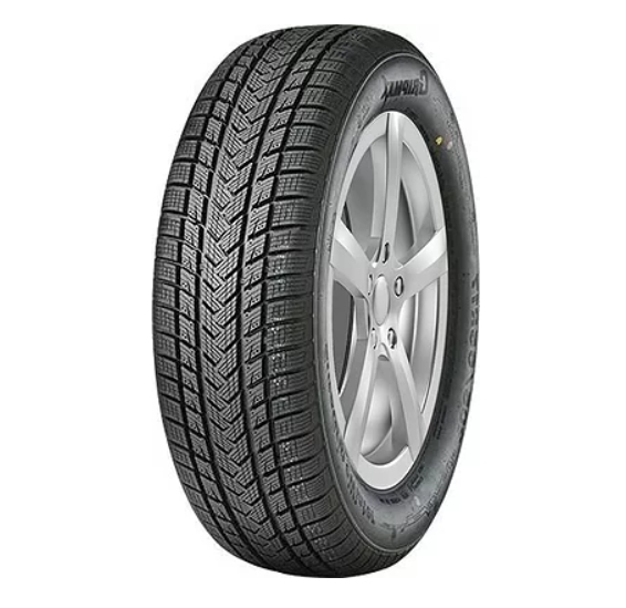 

Шина GRIPMAX SureGrip eWinter 225/45R17 94V XL BSW, SureGrip eWinter XL BSW