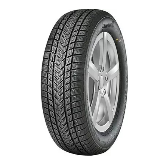 

Шина GRIPMAX SureGrip eWinter 235/45R17 97V XL BSW, SureGrip eWinter XL BSW