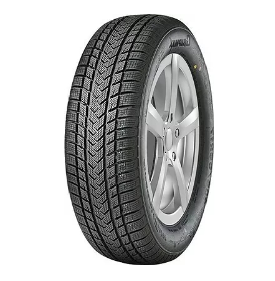

Шина GRIPMAX SureGrip eWinter 245/45R17 99V XL BSW, SureGrip eWinter XL BSW