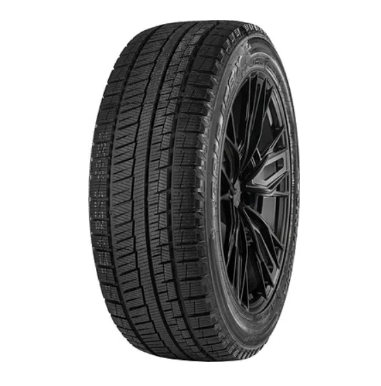 

Шина GRIPMAX SureGrip Pro Ice X 315/45R21 116H BSW, SureGrip Pro Ice X BSW