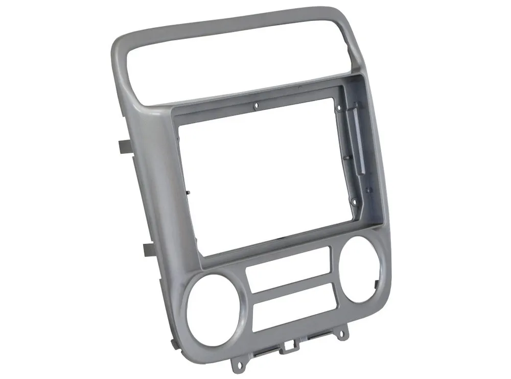 

Рамка переходная Incar RHO-FC615 Honda Stream 2000-2003 MFB-9", RHO-FC615