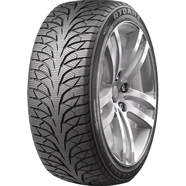 

Шина Rydanz Nordica NR01 205/55 R16 94H, Nordica NR01