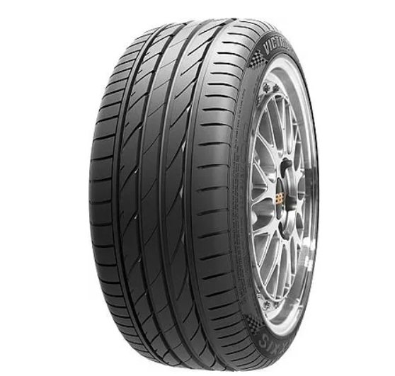 

Шина R18 225/60 Maxxis Victra Sport 5 VS5 SUV 100V