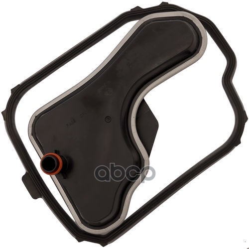 

ZIKMAR Z15303R Фильтр АКПП 1шт