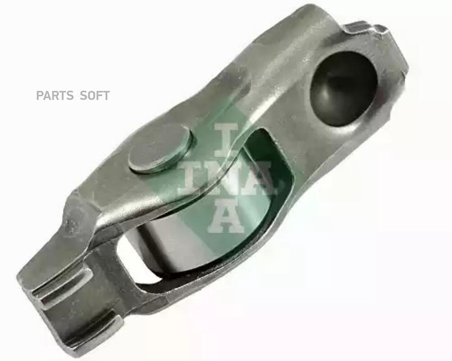 

Рокер Клапана Bmw 1.5d-3.0d 03- Ina арт. 422024610