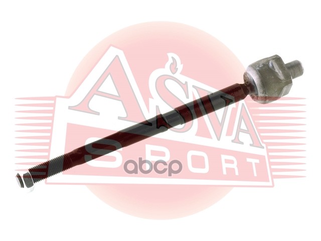 

Тяга Рулевая ASVA 0322001