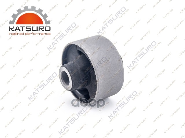 

Сайлентблок Рычага KATSURO арт. KAT3001HON