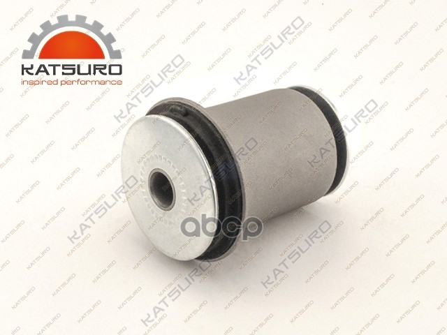 

Сайлентблок Рычага KATSURO арт. KAT3004TOY
