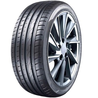 

Vittos 205/45R17 88W VSU01 SPORTmacro (XL)