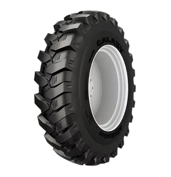 

Шина 10,00-20 NHS 16PR B Dig Master E-2 TTF ИНДИЯ