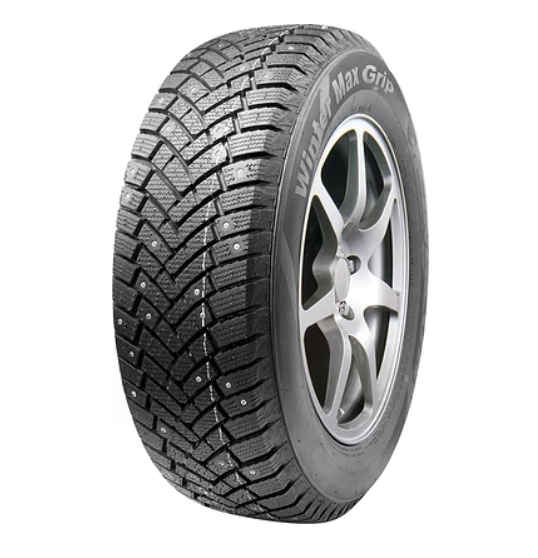 

Шина 155/80R13 79T Winter Defender Grip TL (шип.)