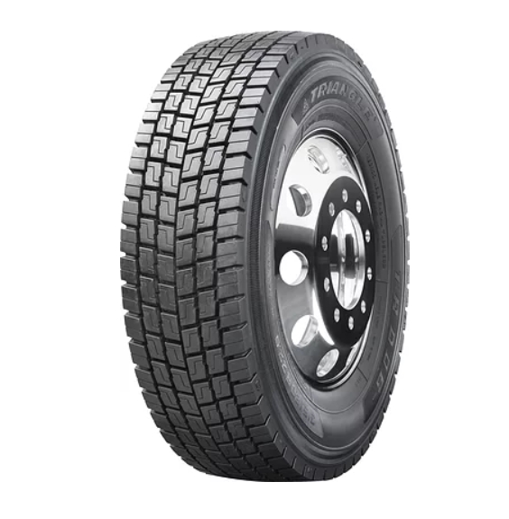 Шина 295/60R22,5 150/147K GR-D2 TL M+S 3PMSF 18PR