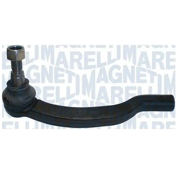 

Наконечник рулевой тяги L Magneti Marelli 301181314340