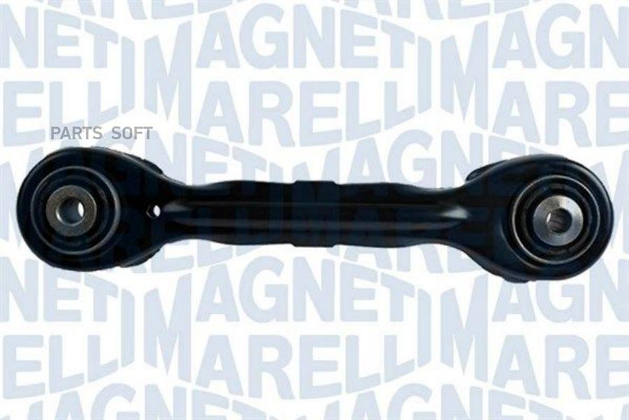 

MAGNETI MARELLI 301181325300 Рычаг задн.подв. L/R () 1шт