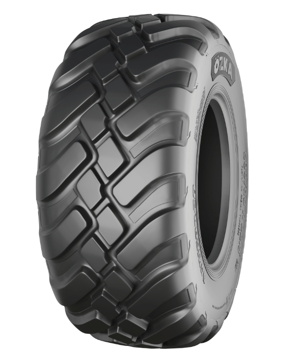 Шина 600/50R22,5 159D FLT20 (AGRIGOR20) TL ТУРЦИЯ