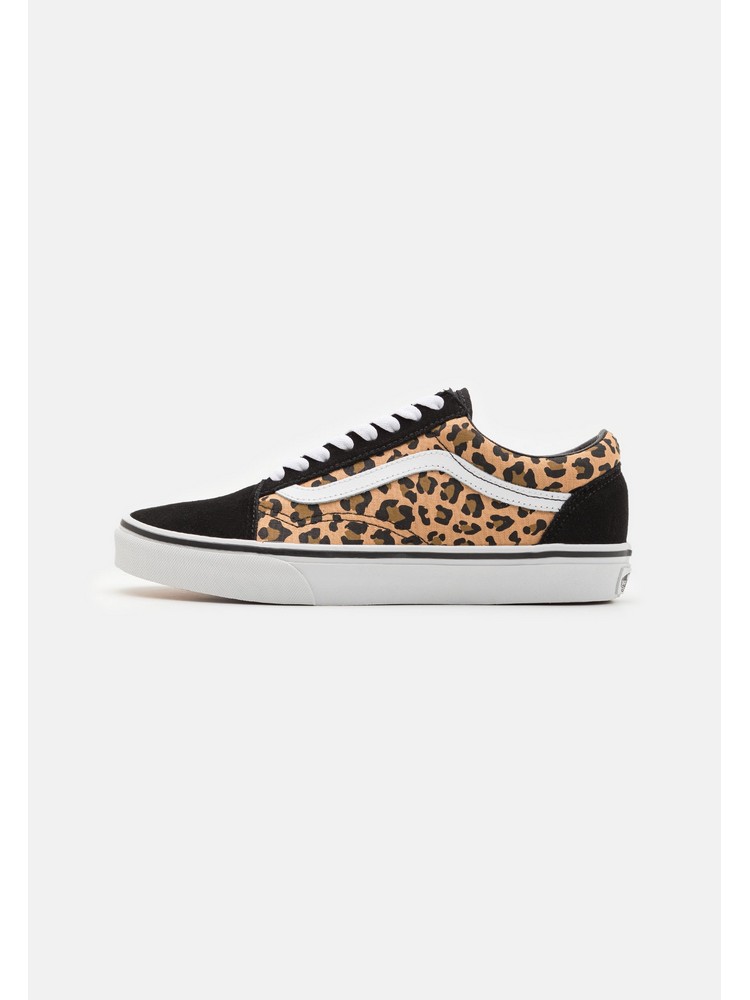 

Кеды унисекс VANS VA215O0CN черные 44 EU, Черный, VA215O0CN