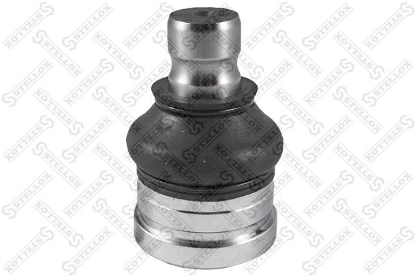 

Шаровая опора Stellox 5200455SX