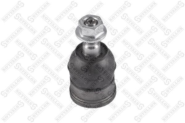

Шаровая опора Stellox 5200446SX
