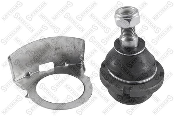 

Шаровая опора Stellox 5200422ASX