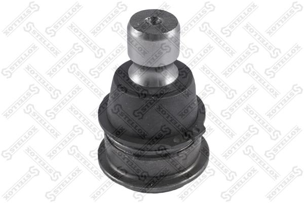 

Шаровая опора Stellox 5200421SX