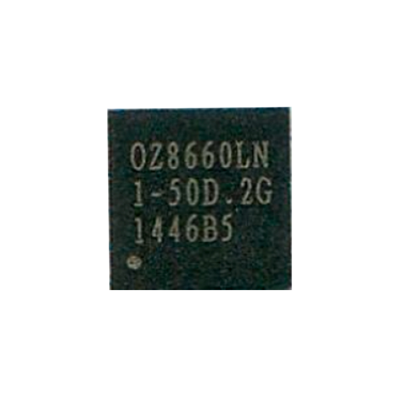 

Контроллер OEM (057679)