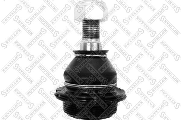 

Шаровая опора Stellox 5200368SX