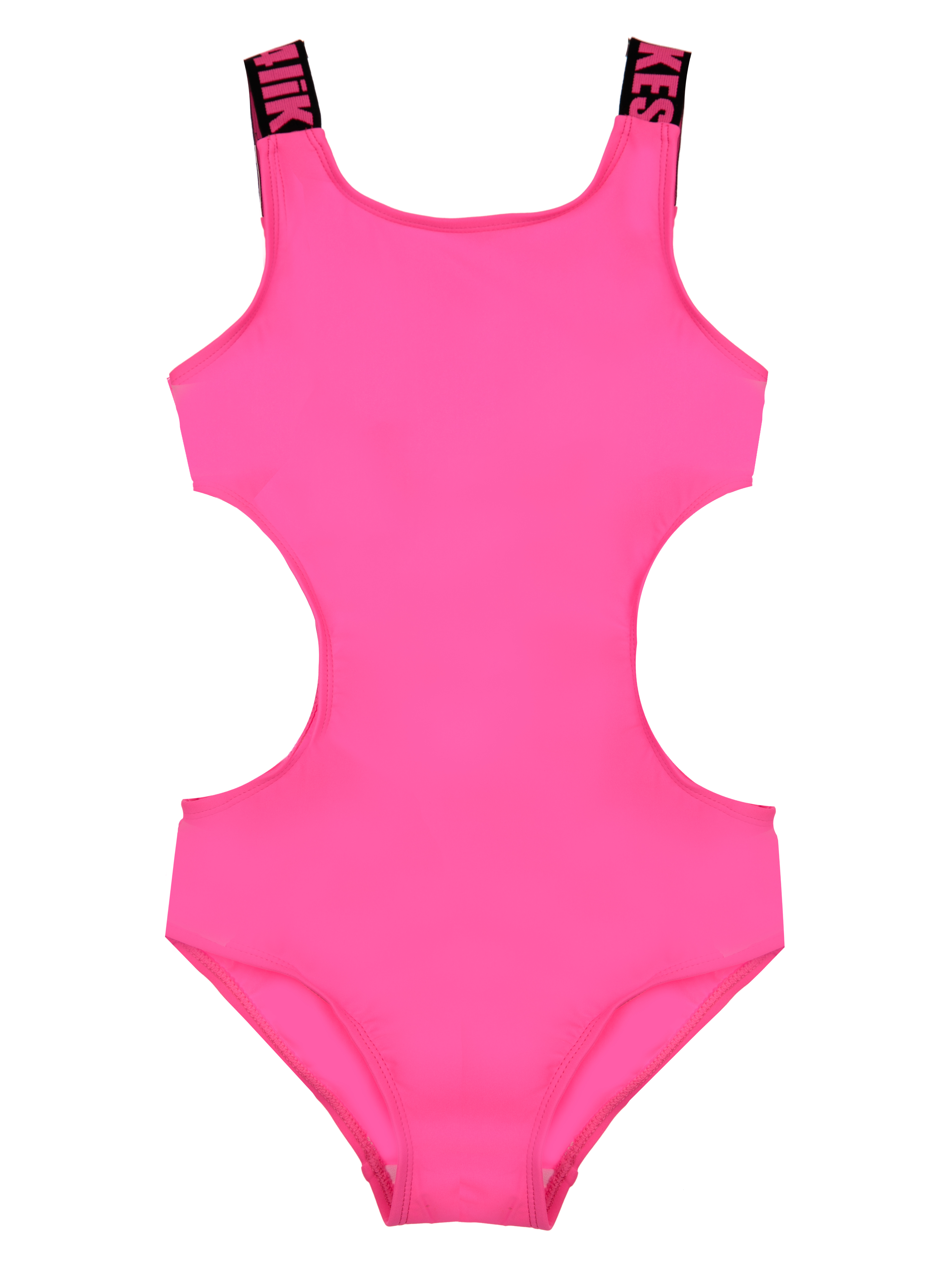 фото Купальник play today 12221046 цв. розовый р. 164