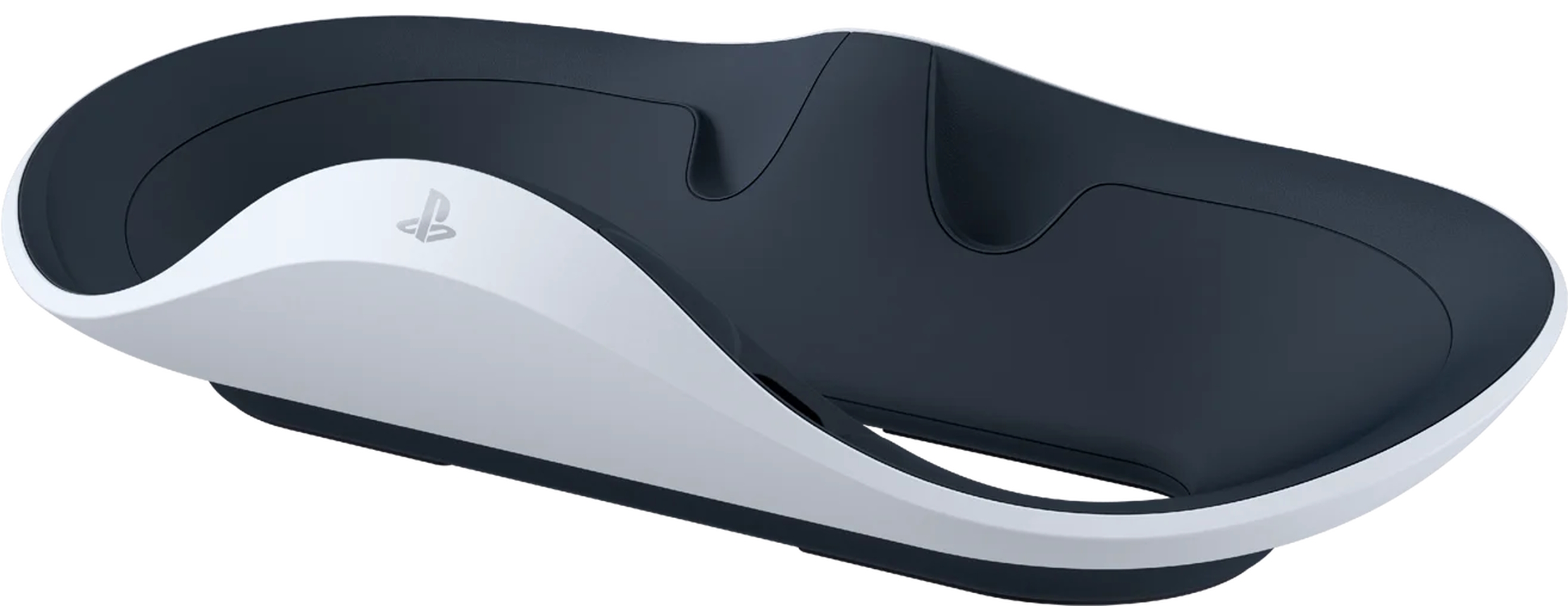 Зарядная станция Sony Playstation Sense VR 2 Controller Charging Station