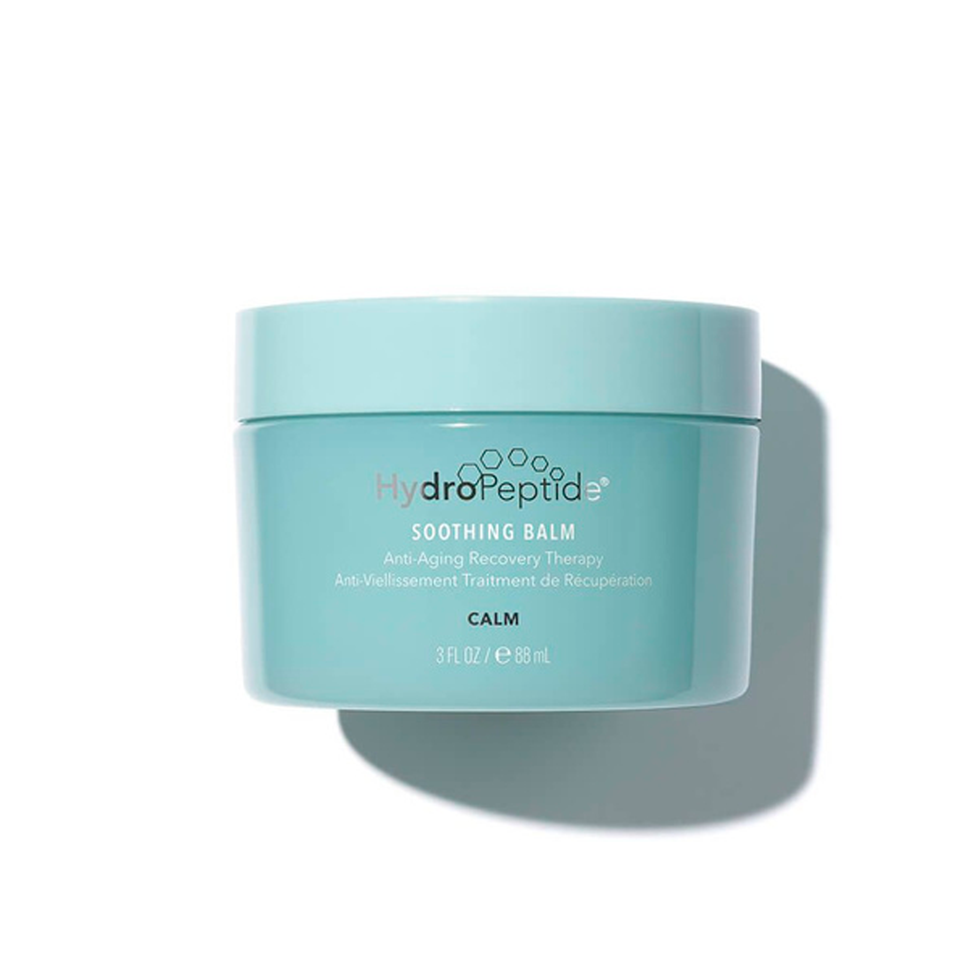 Крем-бальзам HydroPeptide Антивозрастной Soothing Balm 88 мл