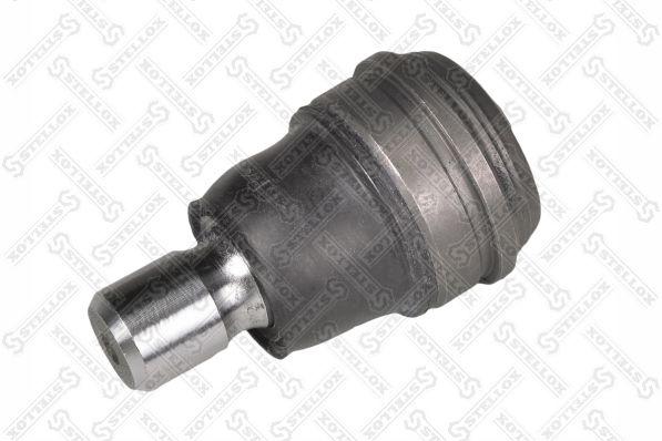 

Шаровая опора Stellox 5200351SX
