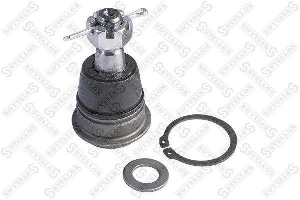 

Шаровая опора Stellox 5200338SX