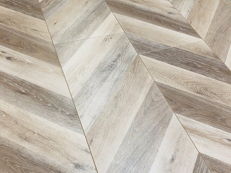 

Ламинат Lamiwood Classic 802 Дуб Австрийский 1220х300х12 мм, Светло-коричневый;коричневый, 1220х300х12