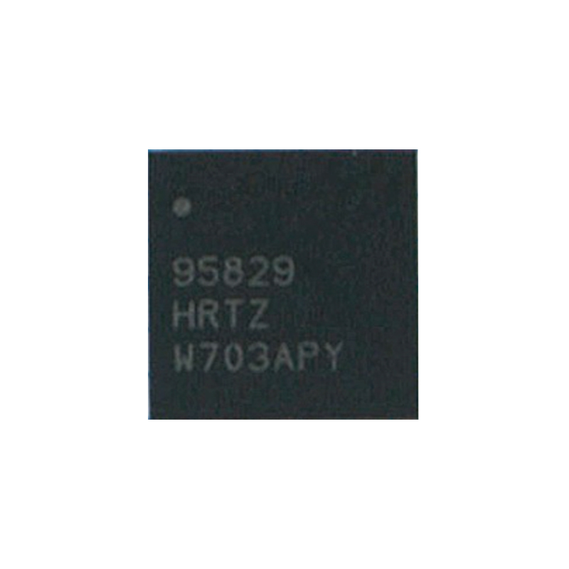 

Контроллер OEM (081046)